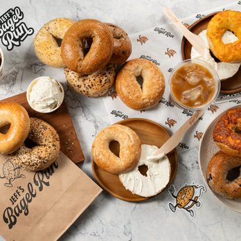 Top Eats in Celebration, FL (10 min from Walt Disney World) cover photo collage