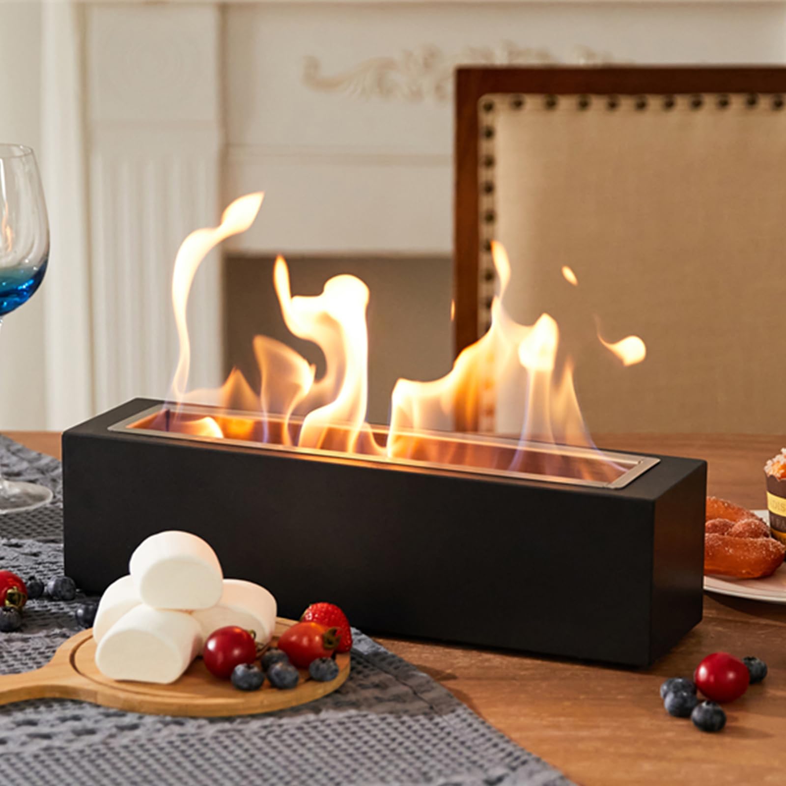 ✨ Your Cozy Routine Just Got an Upgrade — Here Are 18 Products That Make It Magic ☕🕯 cover photo collage