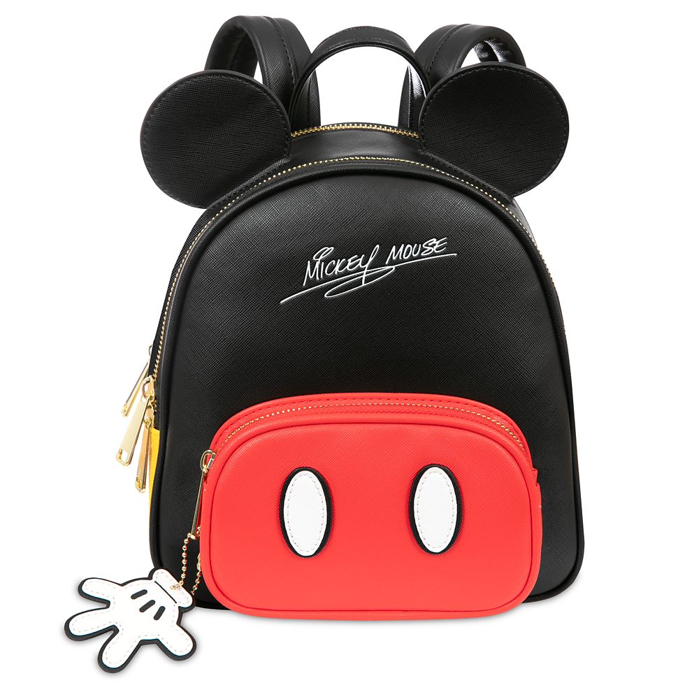 Disney Theme Park Essentials From a Mom cover photo collage