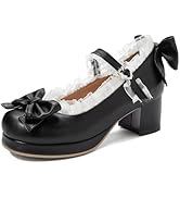 funky freaky footwear ⋆˚꩜｡ cover photo collage