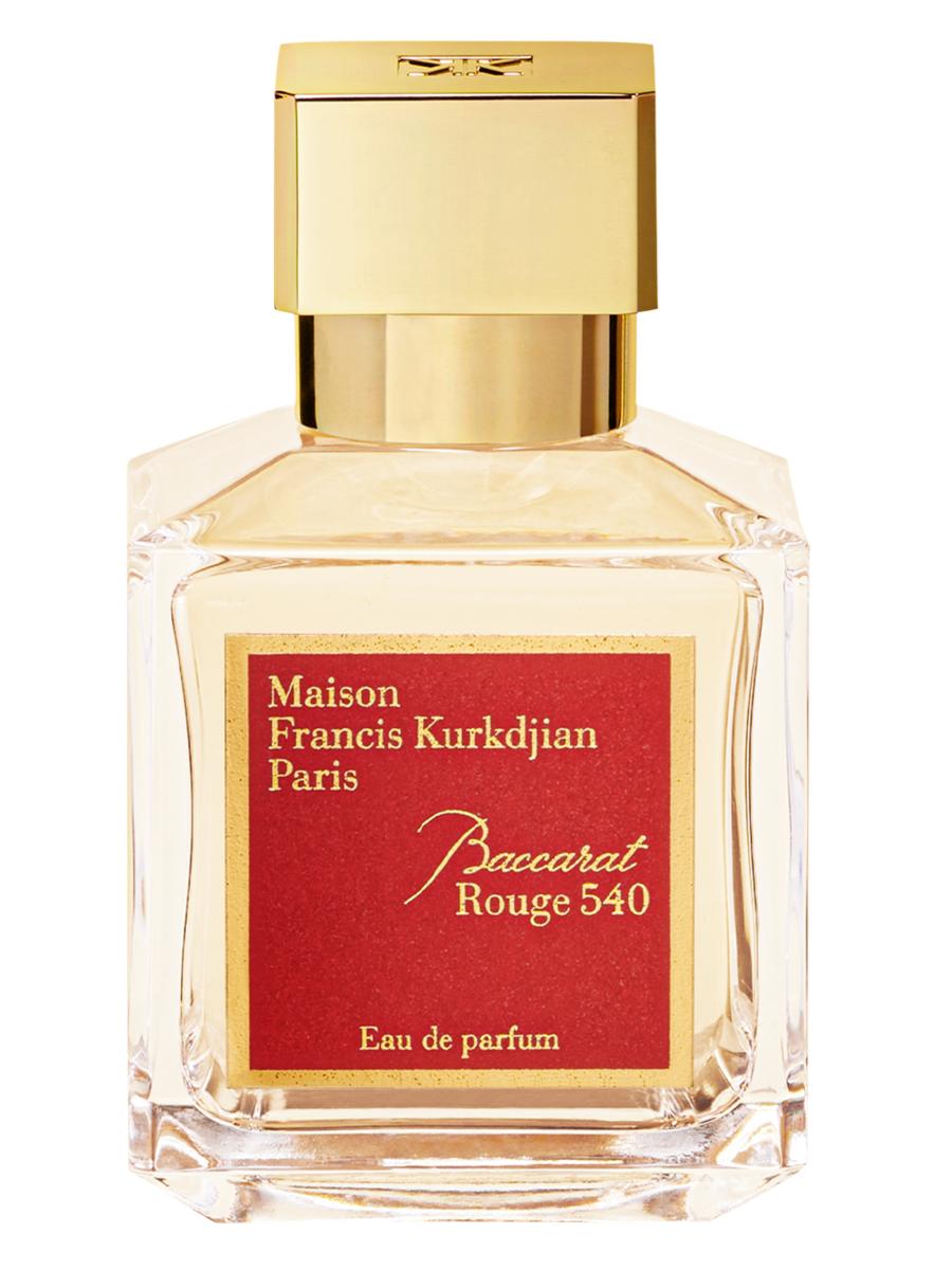My favorite scents: Perfume, cologne, body mists & must haves cover photo collage