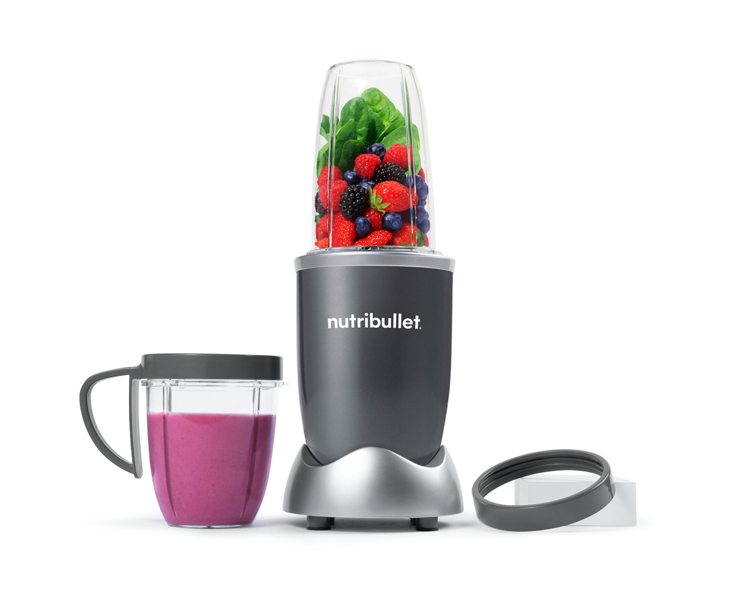 Calorie Deficit MUST Haves to Help Lose that Weight cover photo collage