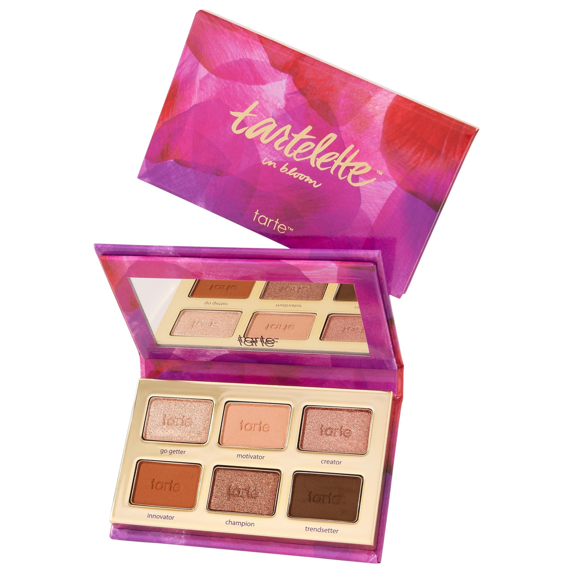 Everyday Makeup Must-haves cover photo collage
