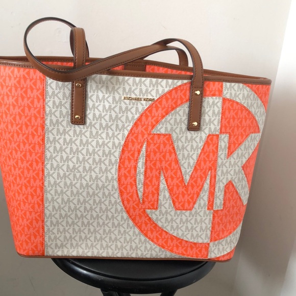 Designer Bags On A Budget cover photo collage