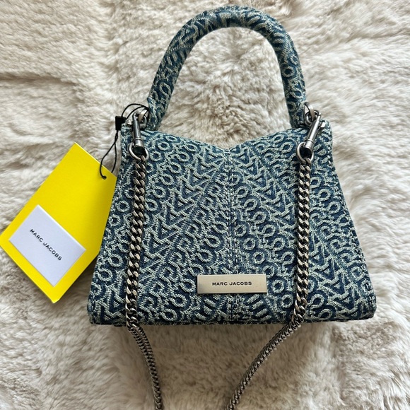 Designer Bags On A Budget cover photo collage