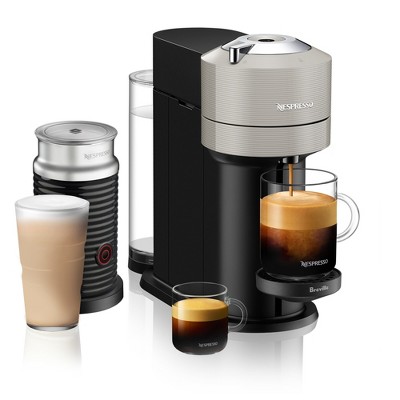 at home coffee routine essentials ☕️ cover photo collage