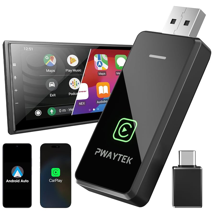 Create Your Dream Space With These Smart Gadgets cover photo collage