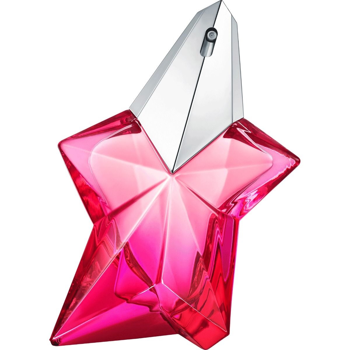 All time favorite and unique perfumes 🍒 cover photo collage