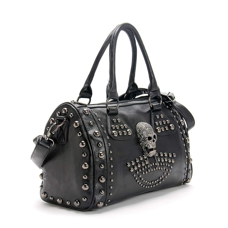 living dead doll purses ⋆˚꩜｡ cover photo collage