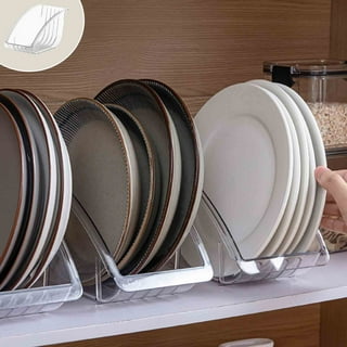 Tidy Home, Tidy Mind Organization cover photo collage