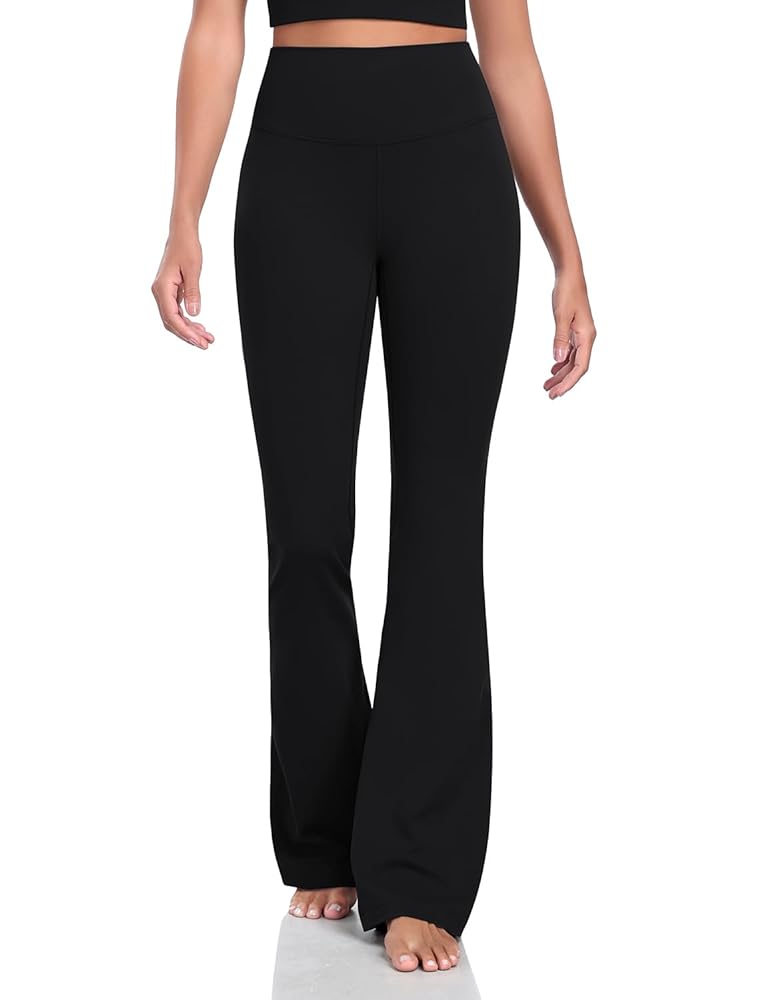 My School Drop-off Outfit Favs (Summer Edition) cover photo collage