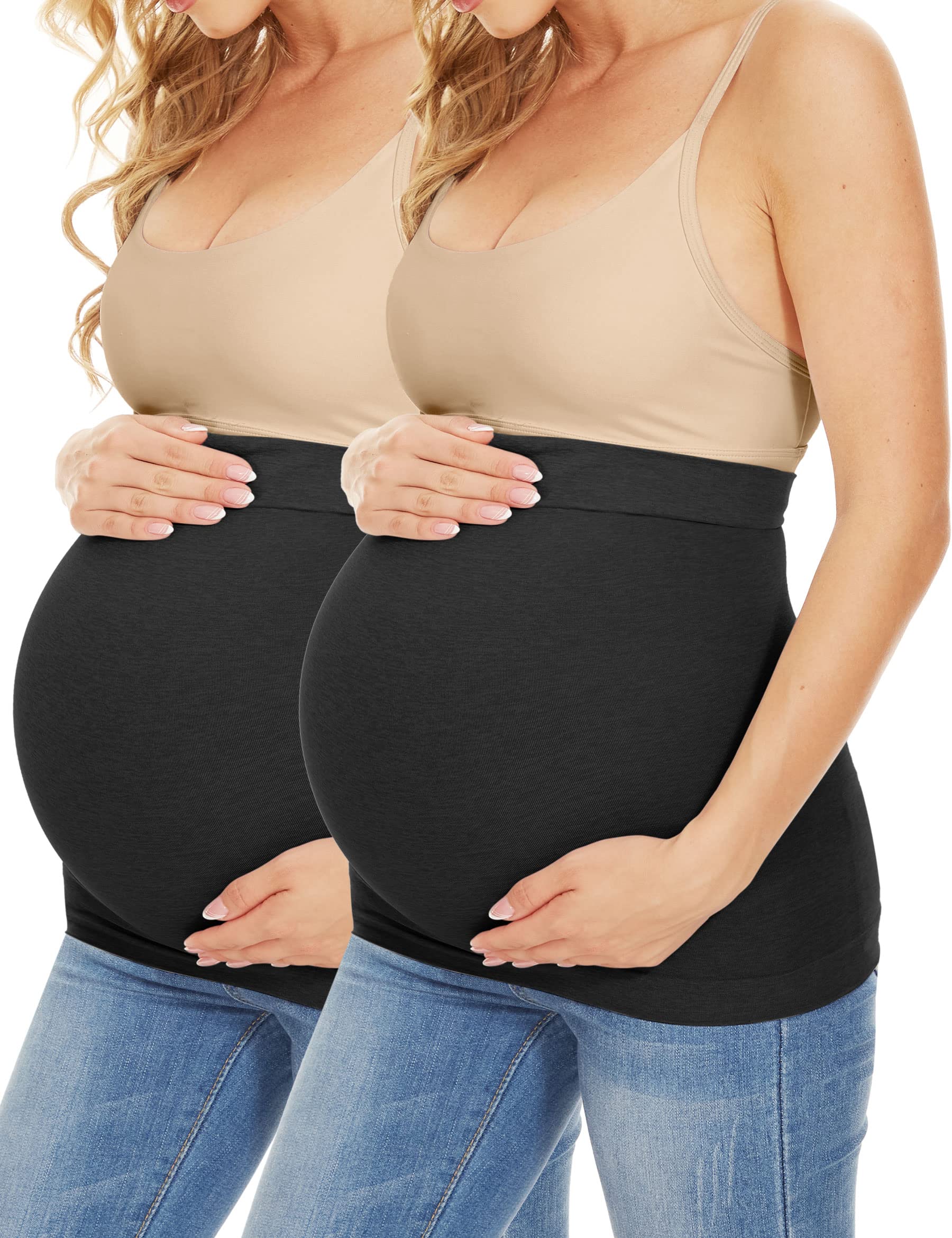 Maternity Life 🤰 cover photo collage