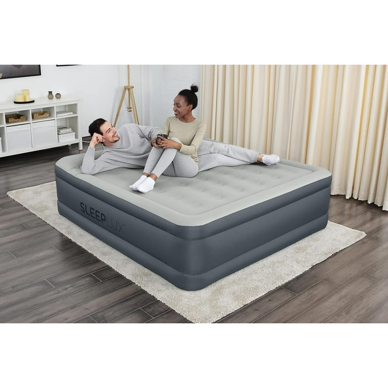 Home Finds cover photo collage