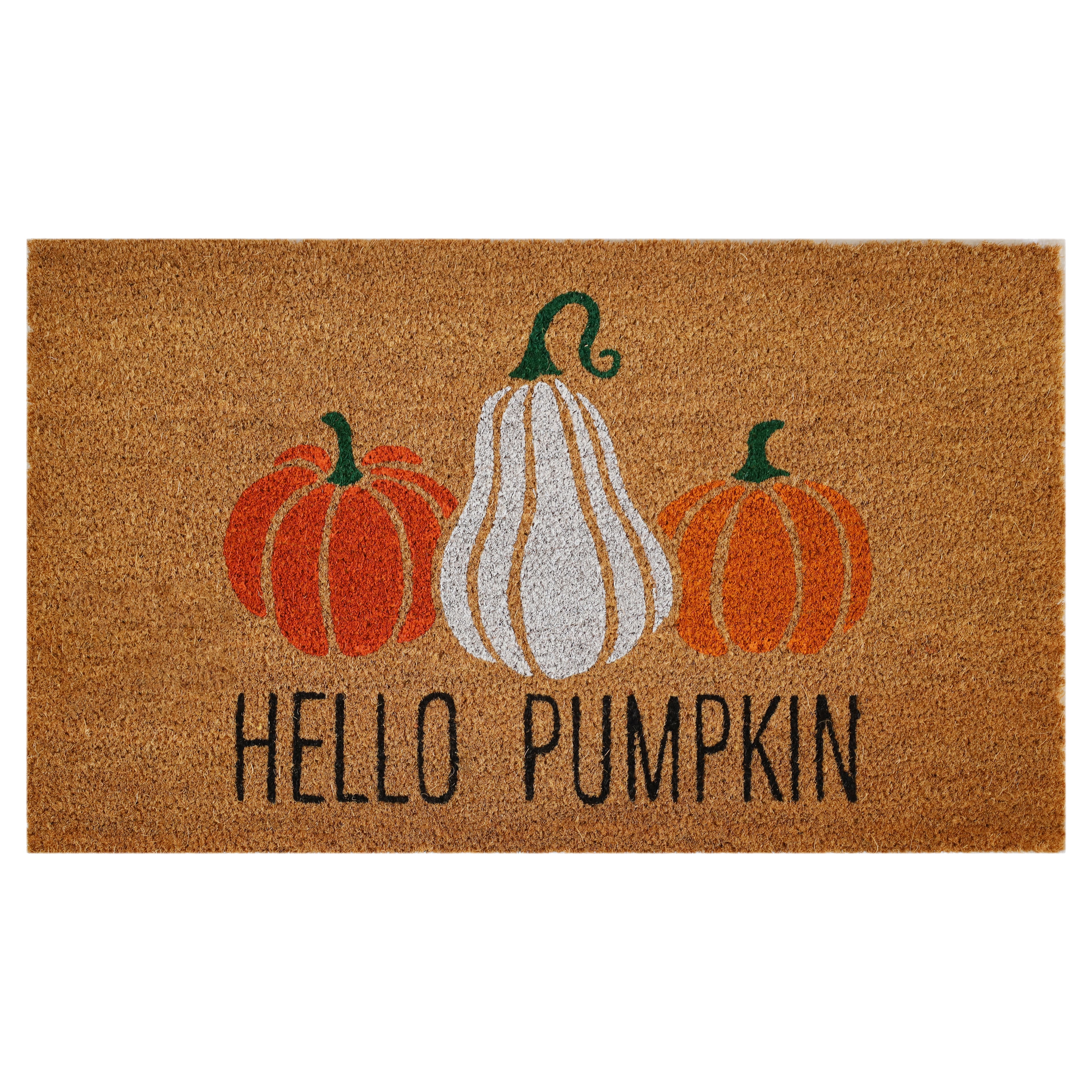 Fall Decor that is actually cute and affordable! 🎃🍂 cover photo collage