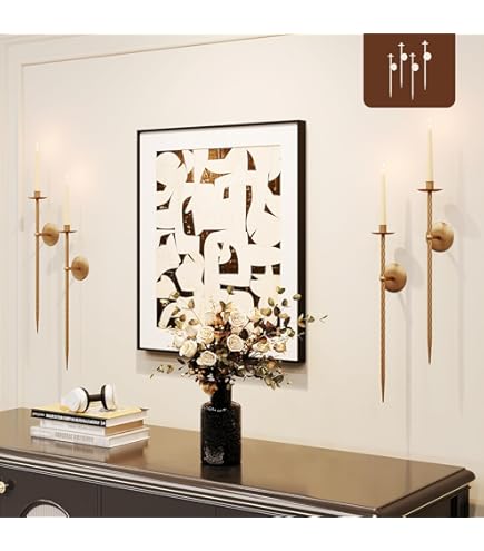 New Home Living Room Decor Ideas That Feel Cozy, Stylish & Put Together cover photo collage