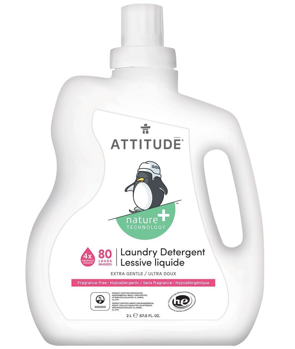 Non Toxic Baby Products cover photo collage