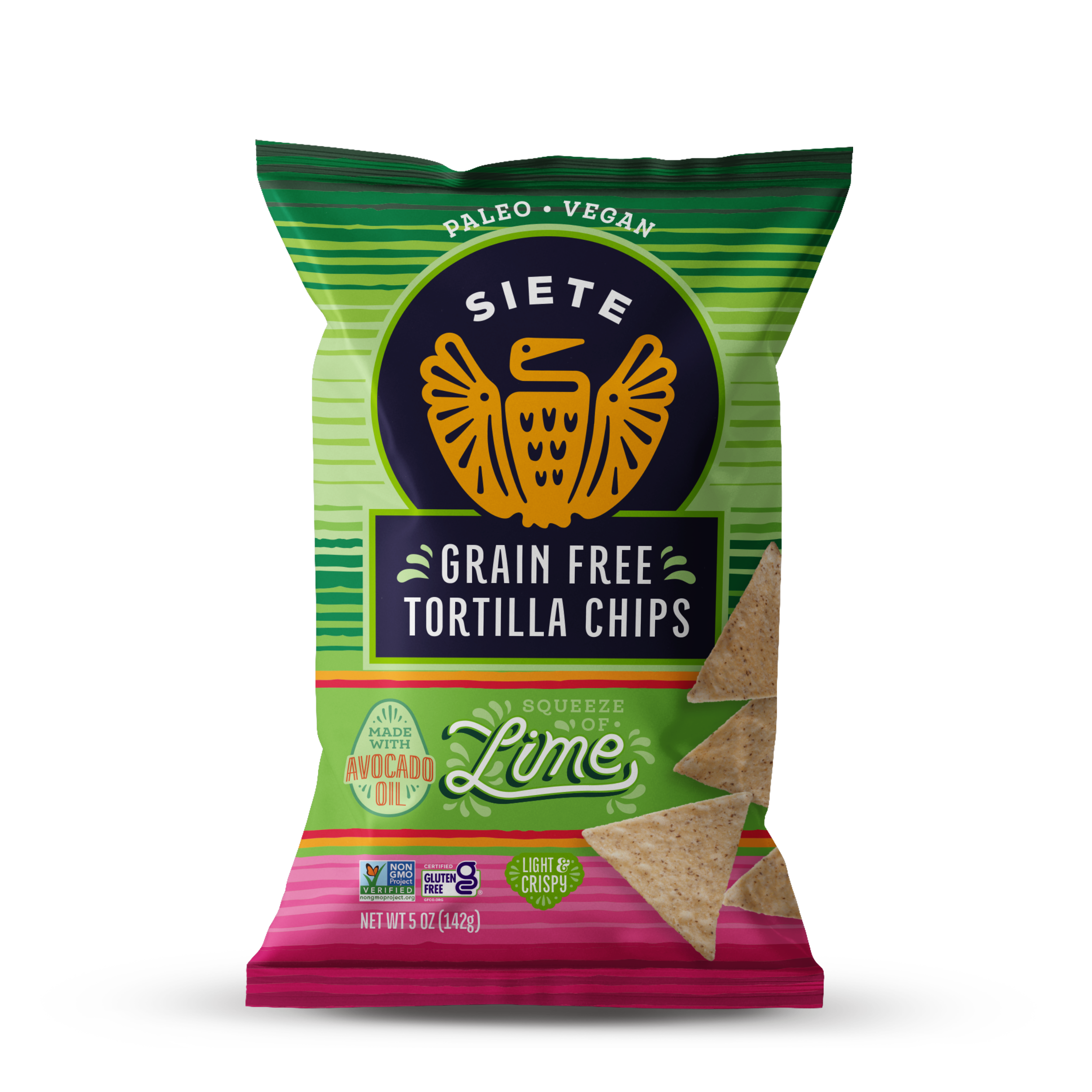 healthy snacks (that actually taste good)🍪🍒🥨 cover photo collage