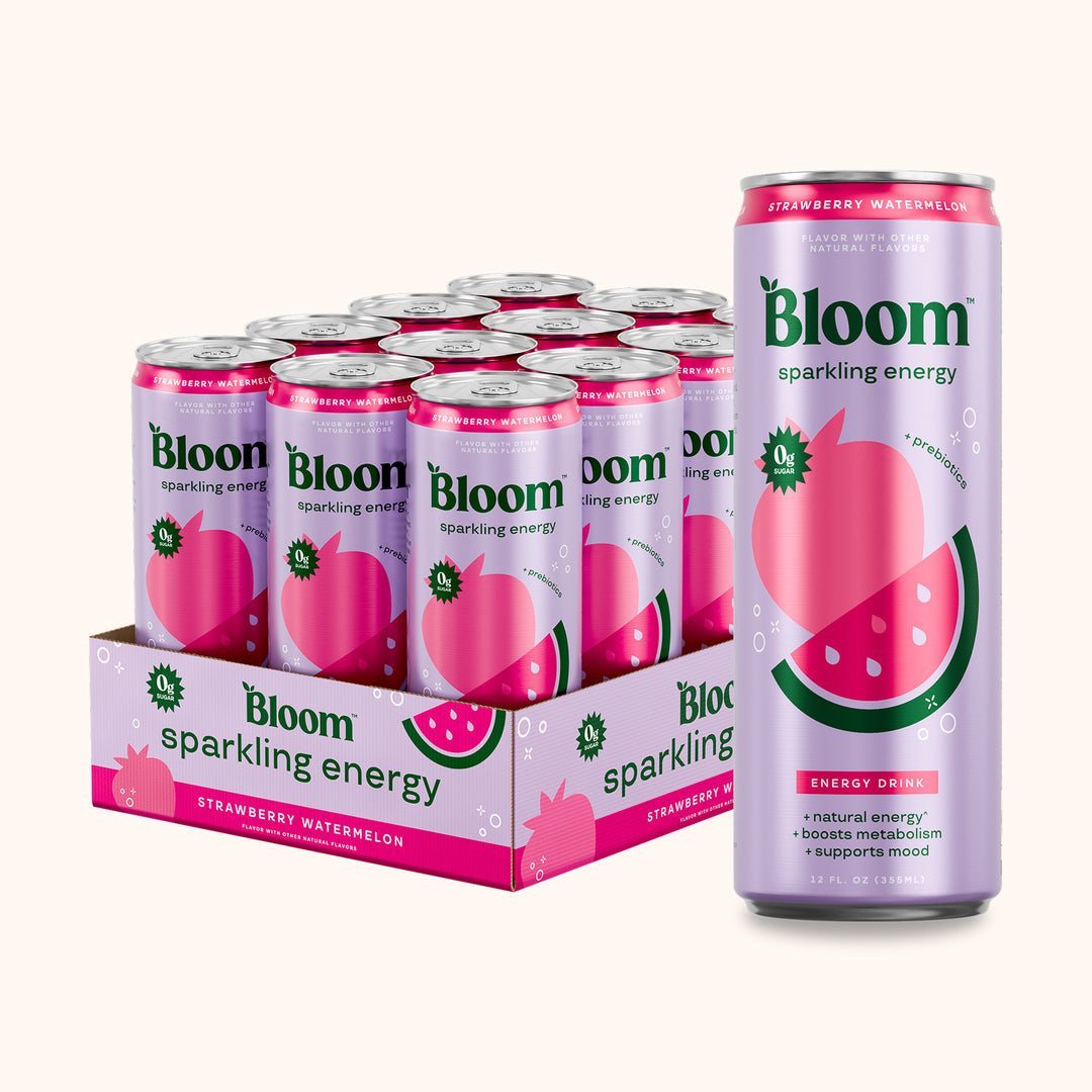 Gym Girl Supplements: healthy gut, gains, & energy cover photo collage