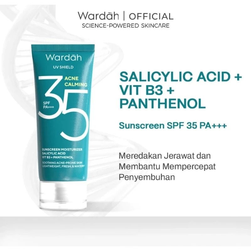 Skincare Terbaik yang Pernah Aku Coba cover photo collage
