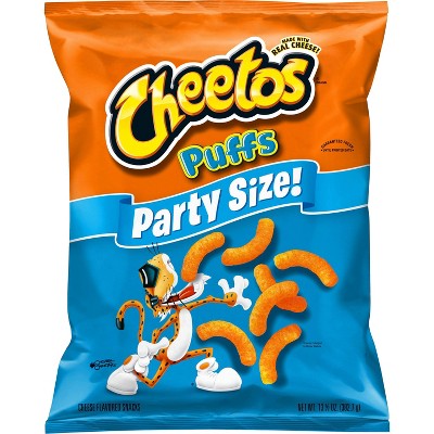 Top DORM SNACKS cover photo collage