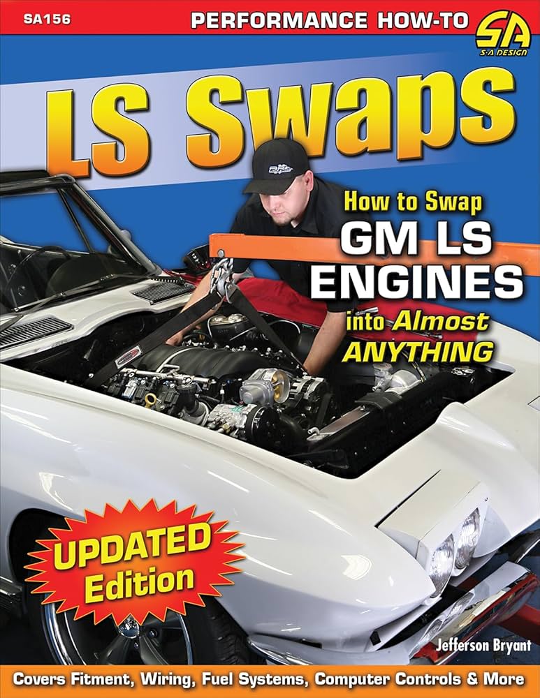 Best Hot Rod & Custom Car Books for Traditional Builds, Fabrication, and Garage Inspiration. cover photo collage