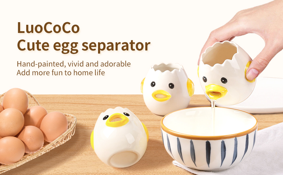 Cutest Kitchen Finds! Great gift ideas cover photo collage