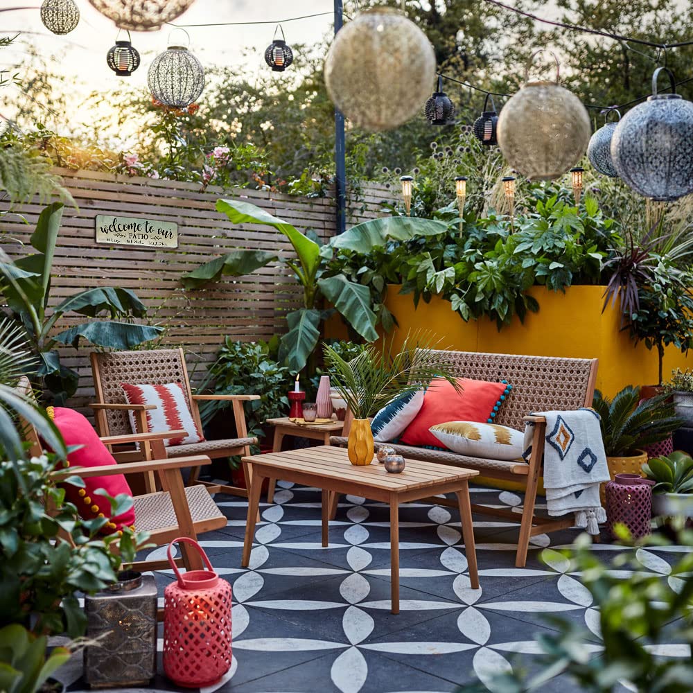 Indian Summer 2025 cover photo collage