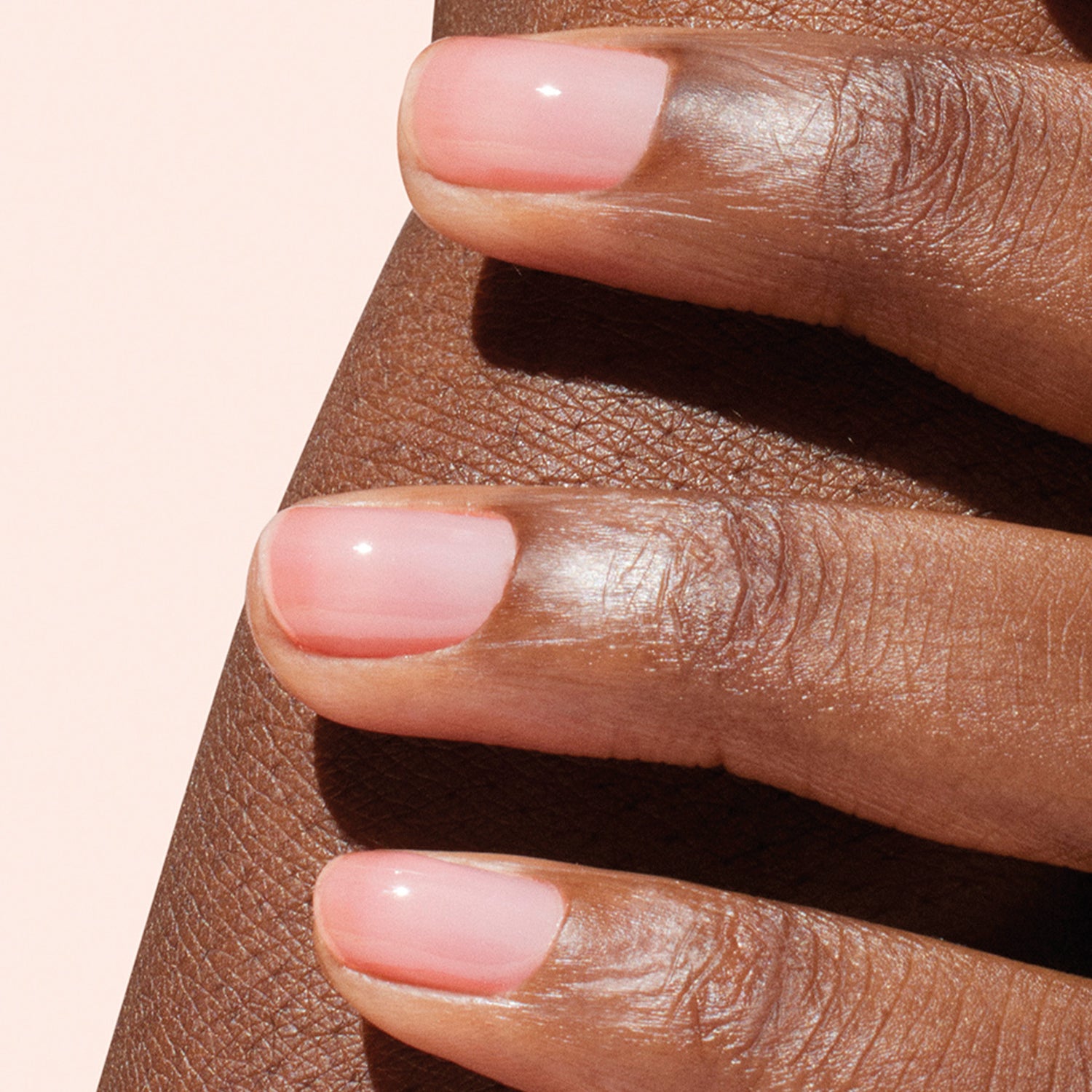 The Secret to Compliment-Worthy Hands cover photo collage