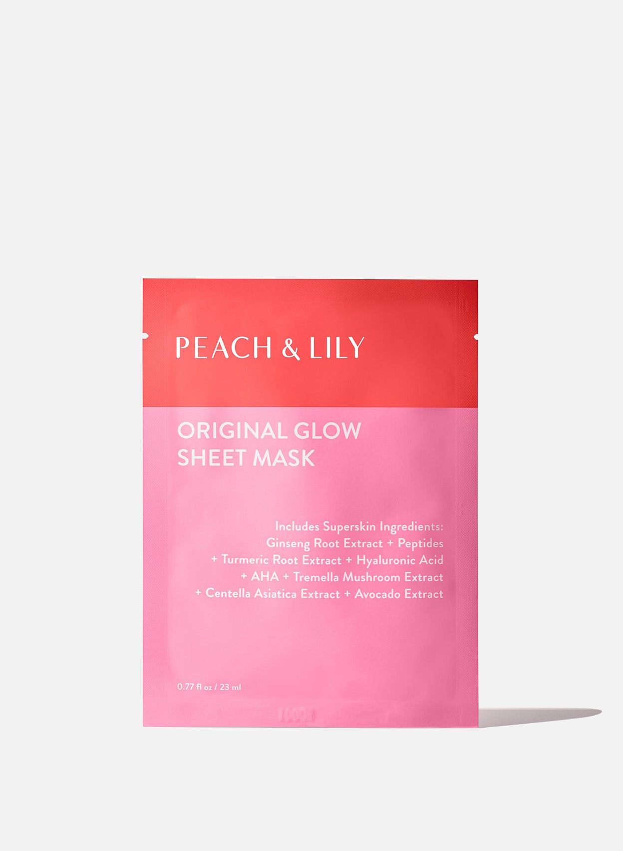 Peach & Lily Favs cover photo collage