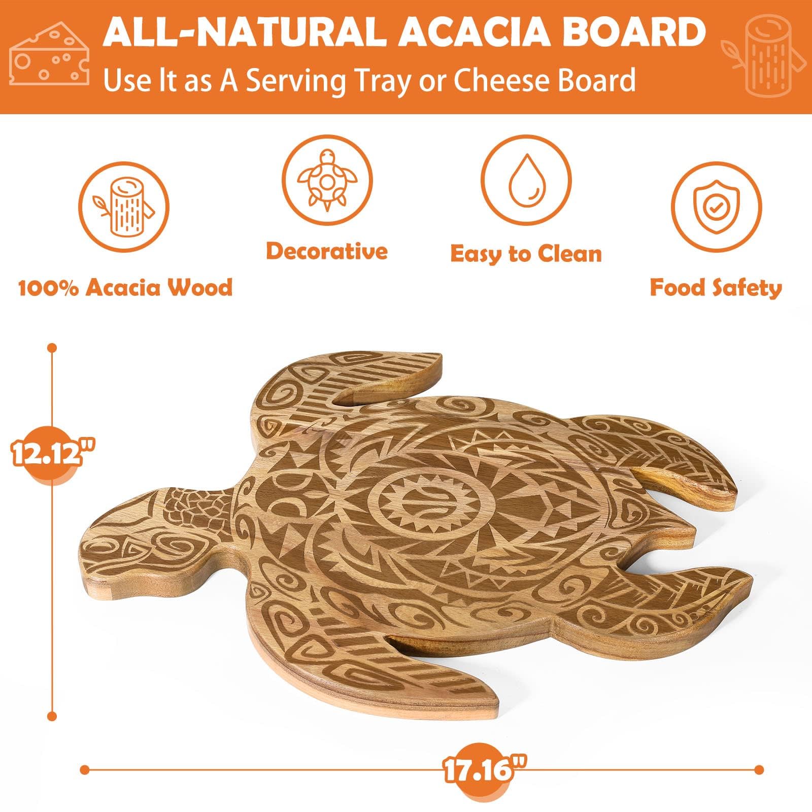 Ocean epoxy necessities 🌊 cover photo collage