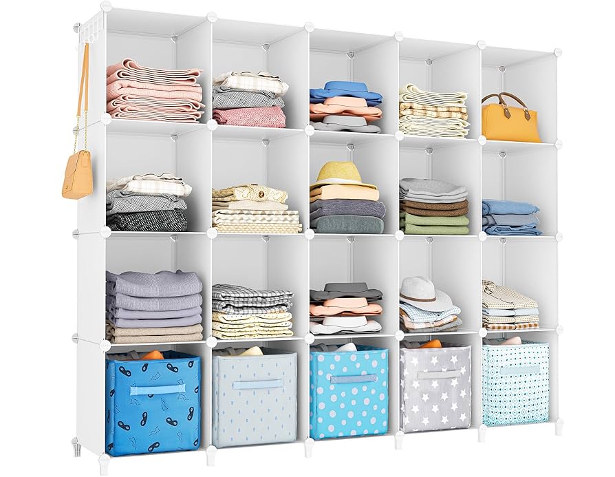 Artist Alley vendor MUST haves! cover photo collage