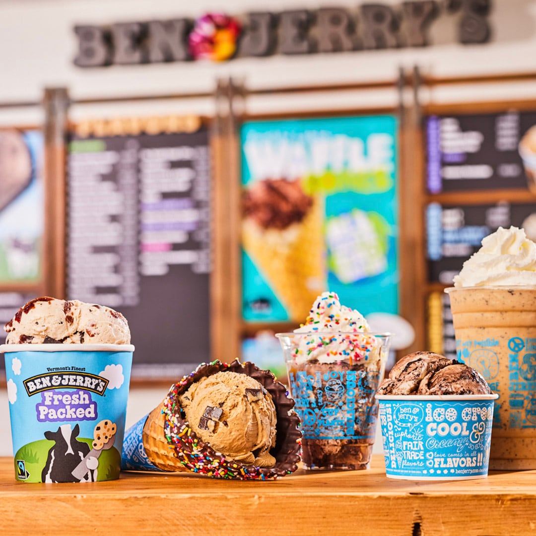 All things summer I just love! cover photo collage