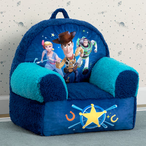 A toddlers favorite item cover photo collage