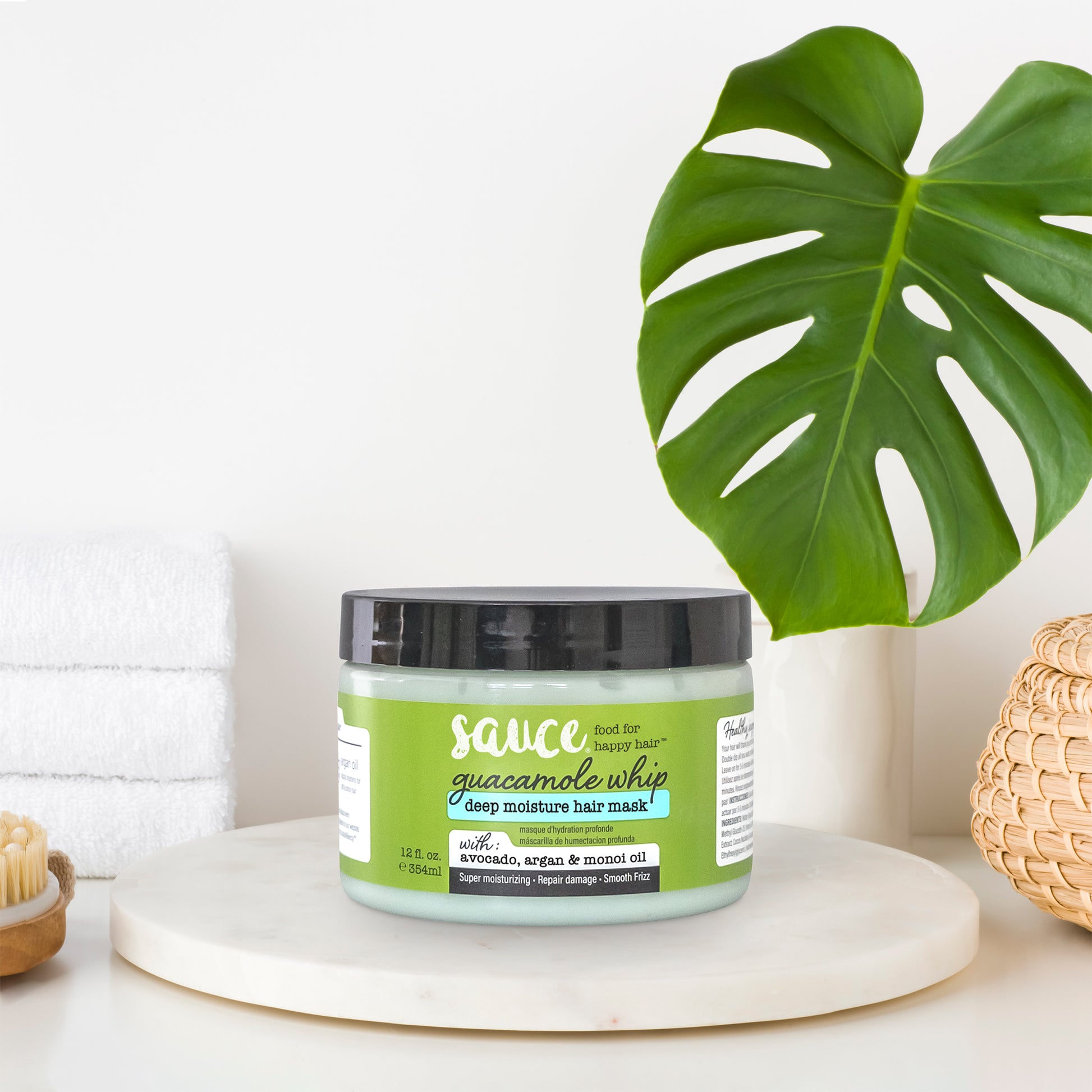 favorite sally’s products from a sally’s employee cover photo collage