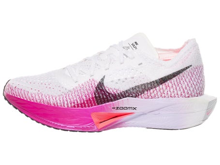 how to survive (and thrive) your first marathon! cover photo collage