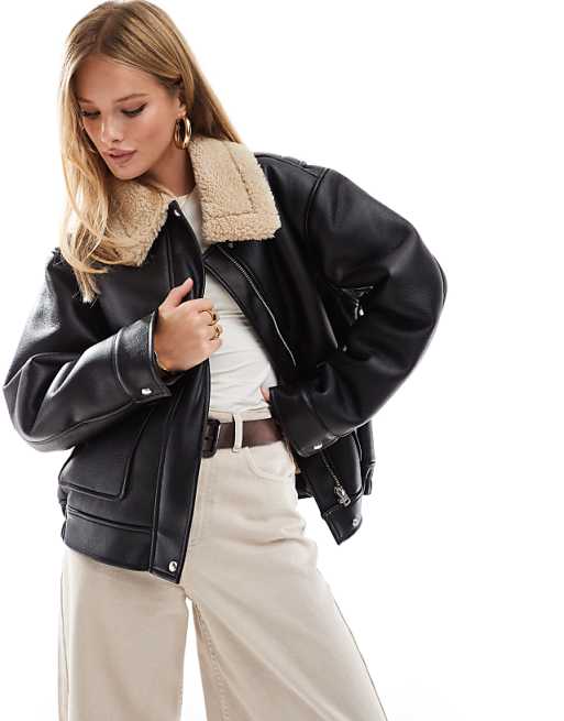 Winter must haves ❄️ cover photo collage