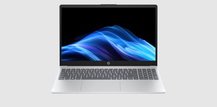 electronics I use and will always use 📸💻💪🏼 cover photo collage