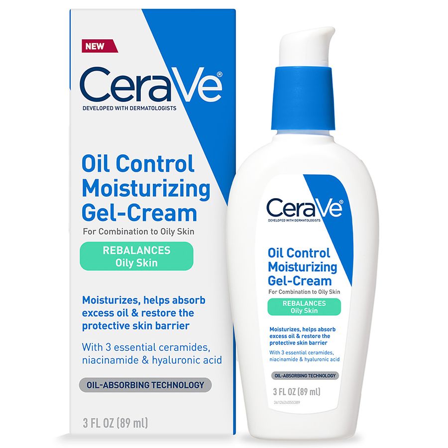 Skincare and haircare products everyone should know of cover photo collage