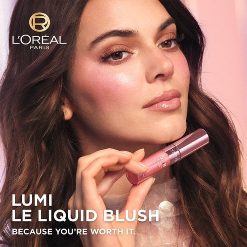 THE makeup list ✨️ cover photo collage