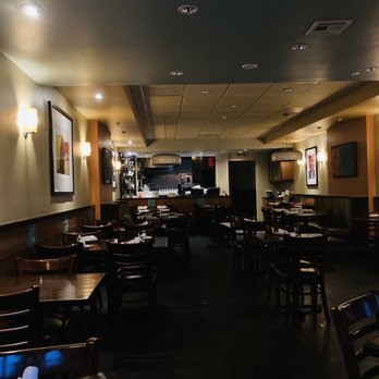 Top San Francisco restaurant recs as an SF native cover photo collage