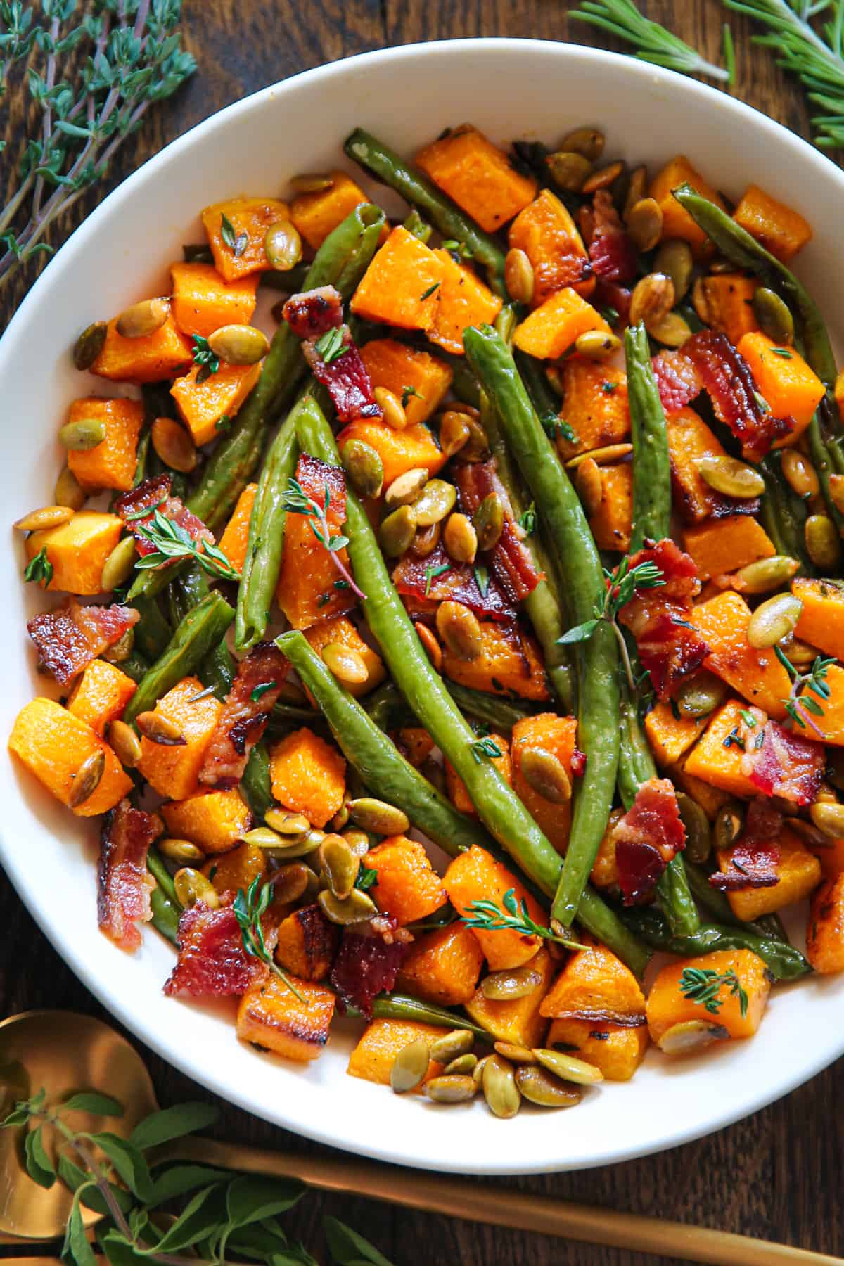 Recipes I ACTUALLY cook- for picky eaters and tired parents! cover photo collage