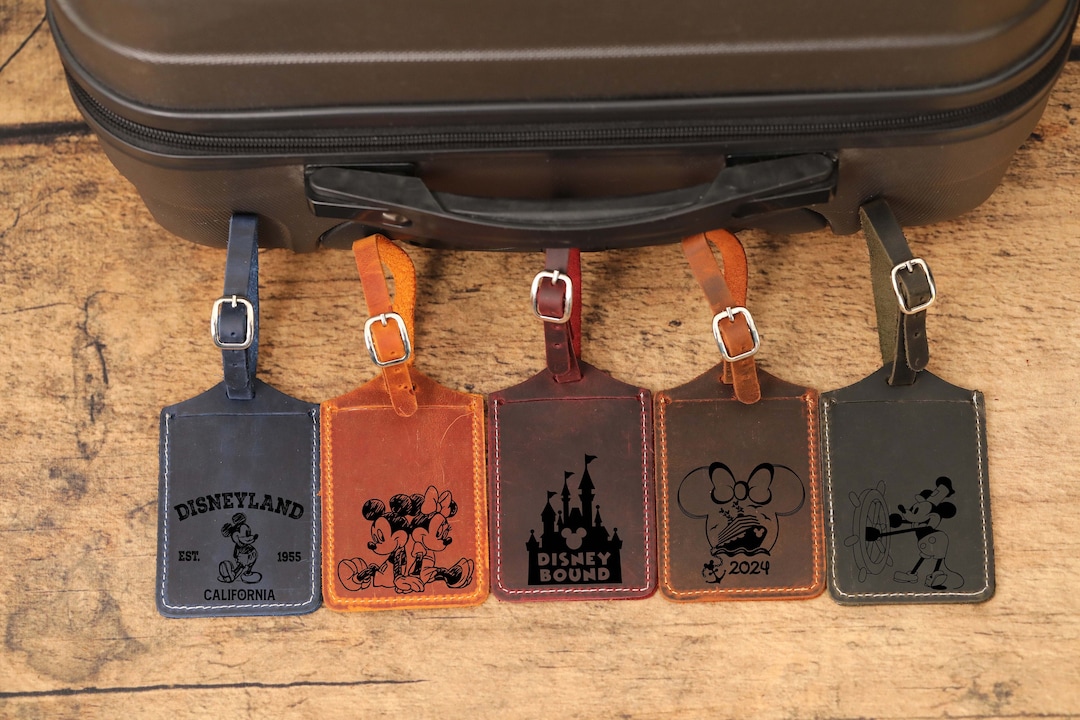 Travel agent goodie bag ideas (Client Favorites & Crowd Pleasers) cover photo collage