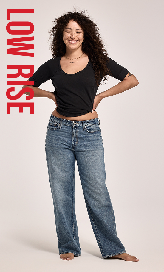 Stylish must-haves for on the go girls cover photo collage