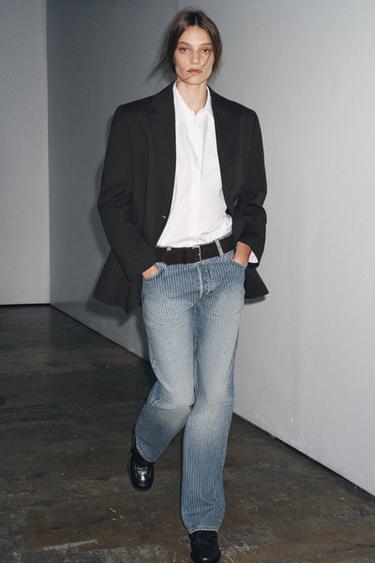 Fall in the 90s cover photo collage