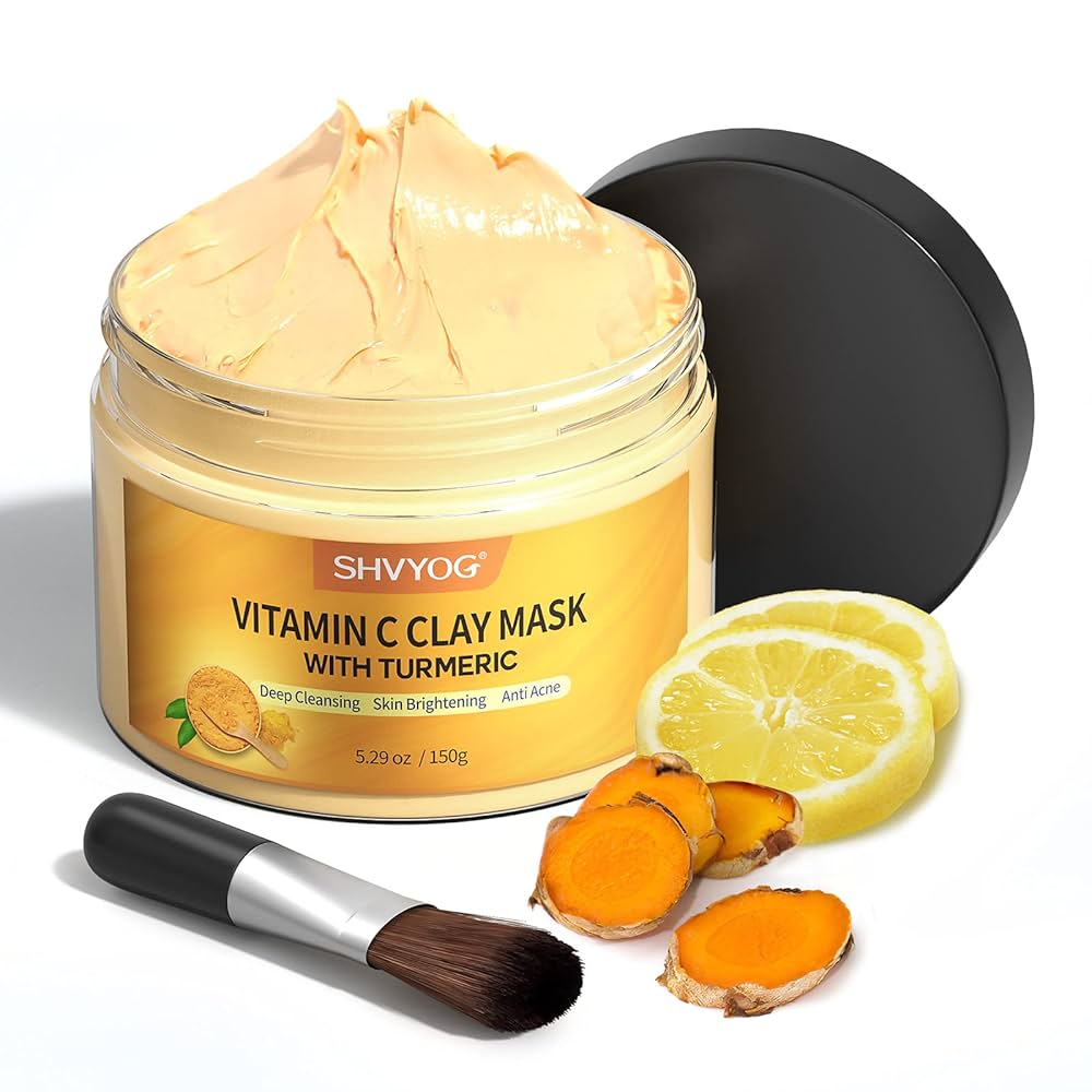 💵Broke but Glowing! Affordable Skincare That Actually Works ✨ cover photo collage