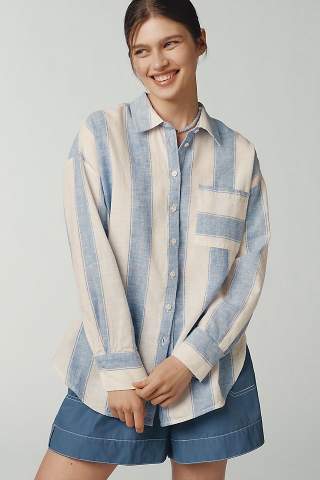 Anthropologie clothing sale! (September 2025) cover photo collage
