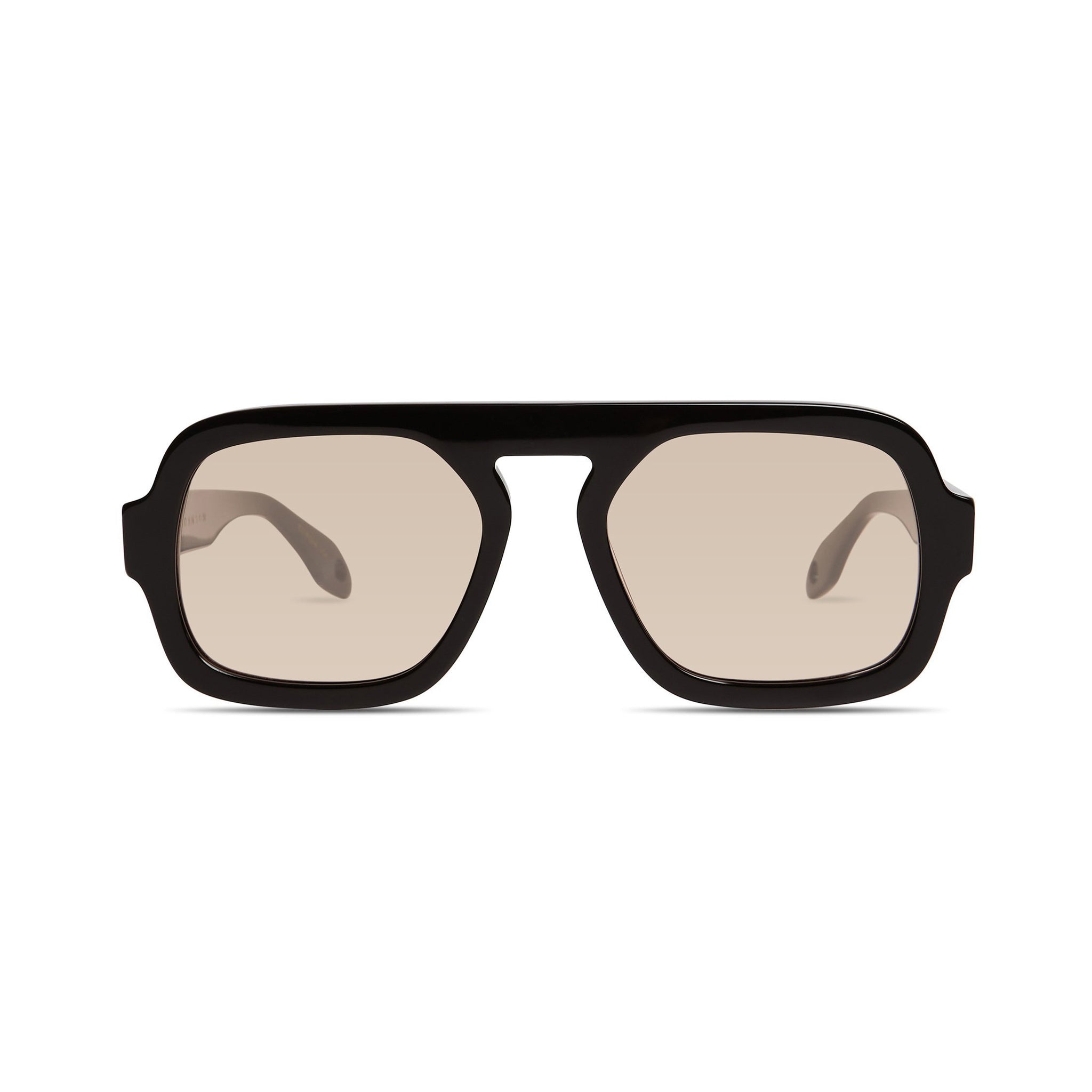 The finishing touch: Shoes, belts, scarves, & sunnies cover photo collage