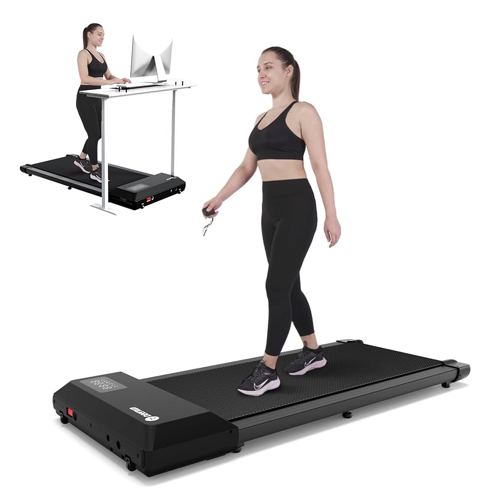 Strength, not size, workout essentials for all bodies, and all workouts! cover photo collage