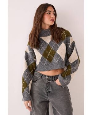 🍁🍷Baddie's season, it's my only reason.☕🍁 cover photo collage