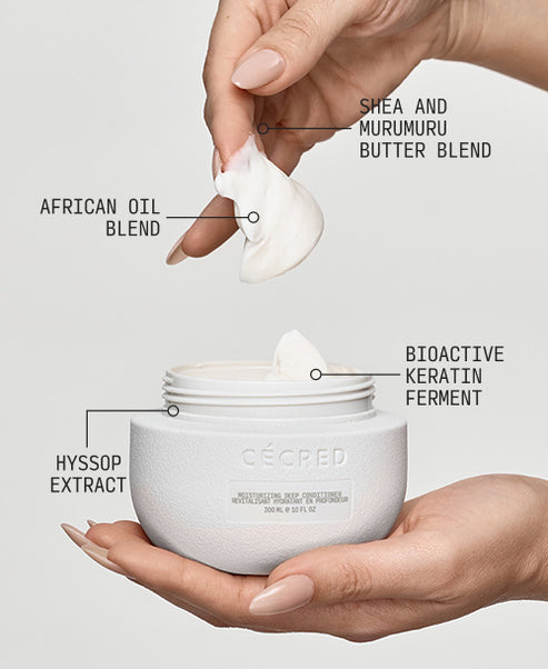 Tried, True, and Loved Beauty Essentials cover photo collage